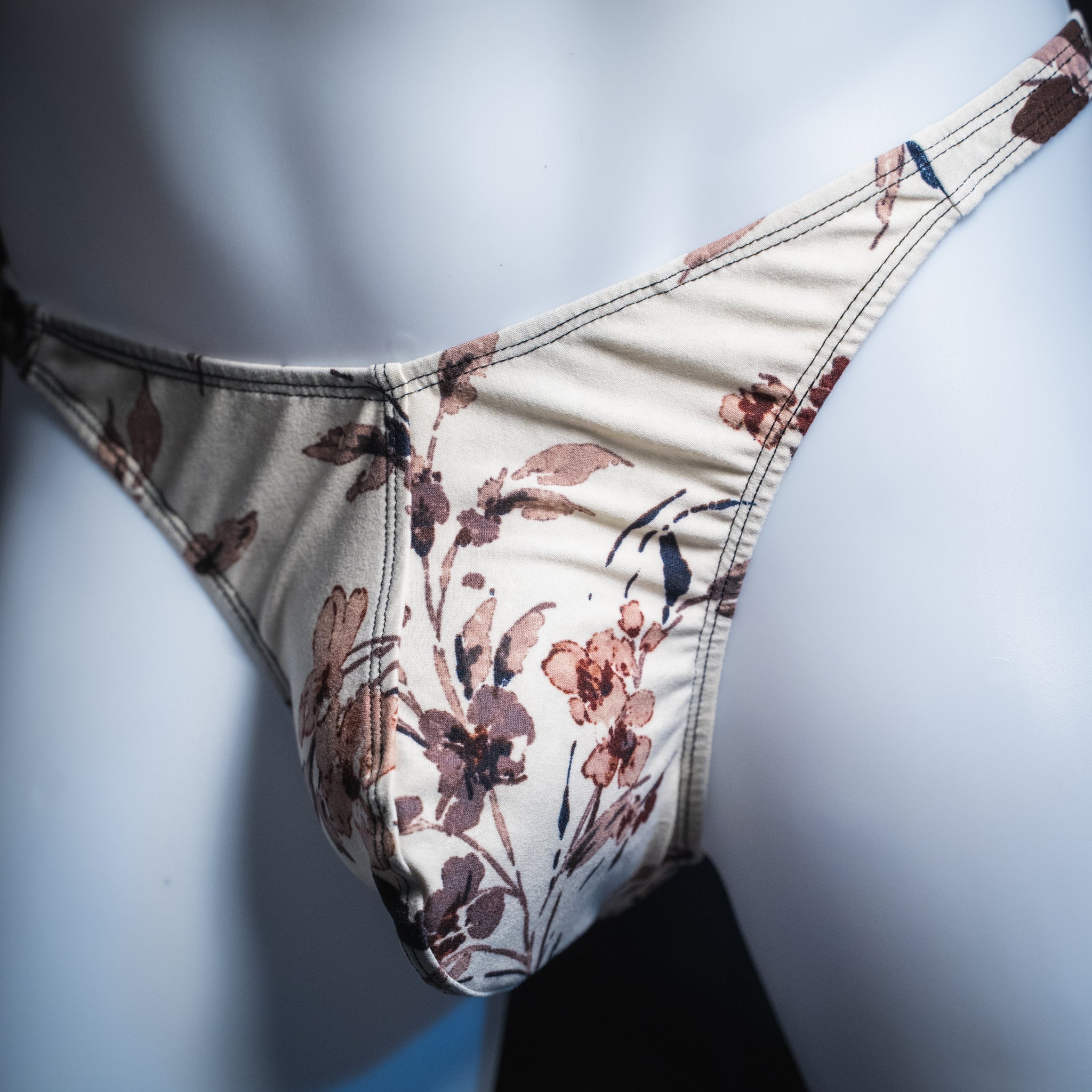 Polyester Thongs Just Mens Thongs polyester-thongs-just-mens-thongs